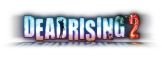 画像ギャラリー No.005のサムネイル画像 / 「カプコンTV！」が本日20時に配信。「戦国BASARA 真田幸村伝」などを特集