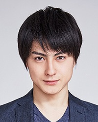 画像ギャラリー No.006のサムネイル画像 / 「BASARA CLUB ファンミーティング2018新春」が1月13日に大阪で開催