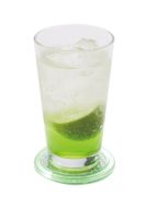 画像ギャラリー No.006のサムネイル画像 / 「戦国BASARA」×カプコンカフェ新宿店，先行販売グッズや新メニューの情報を公開
