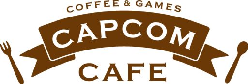 画像ギャラリー No.007のサムネイル画像 / 「戦国BASARA」×カプコンカフェ新宿店，先行販売グッズや新メニューの情報を公開