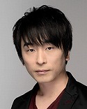 画像ギャラリー No.004のサムネイル画像 / 「BASARA CLUB ファンミーティング2018秋」，両部チケット購入者限定の特別企画が実施決定