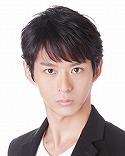 画像ギャラリー No.008のサムネイル画像 / 「BASARA CLUB ファンミーティング2018秋」，両部チケット購入者限定の特別企画が実施決定