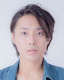 画像ギャラリー No.013のサムネイル画像 / 「BASARA CLUB ファンミーティング2018秋」，両部チケット購入者限定の特別企画が実施決定