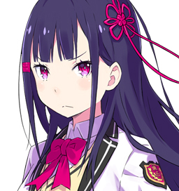 画像ギャラリー No.006のサムネイル画像 / 【PR】急募，特別クラスの担任教師！　プレイヤーの采配が生徒の運命を握る覚醒少女バトルRPG「放課後ガールズトライブ」を紹介