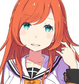 画像ギャラリー No.007のサムネイル画像 / 【PR】急募，特別クラスの担任教師！　プレイヤーの采配が生徒の運命を握る覚醒少女バトルRPG「放課後ガールズトライブ」を紹介