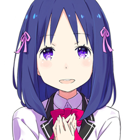 画像ギャラリー No.008のサムネイル画像 / 【PR】急募，特別クラスの担任教師！　プレイヤーの采配が生徒の運命を握る覚醒少女バトルRPG「放課後ガールズトライブ」を紹介