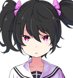画像ギャラリー No.009のサムネイル画像 / 【PR】急募，特別クラスの担任教師！　プレイヤーの采配が生徒の運命を握る覚醒少女バトルRPG「放課後ガールズトライブ」を紹介