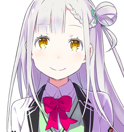 画像ギャラリー No.010のサムネイル画像 / 【PR】急募，特別クラスの担任教師！　プレイヤーの采配が生徒の運命を握る覚醒少女バトルRPG「放課後ガールズトライブ」を紹介