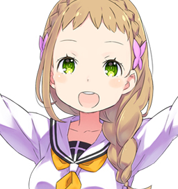 画像ギャラリー No.011のサムネイル画像 / 【PR】急募，特別クラスの担任教師！　プレイヤーの采配が生徒の運命を握る覚醒少女バトルRPG「放課後ガールズトライブ」を紹介