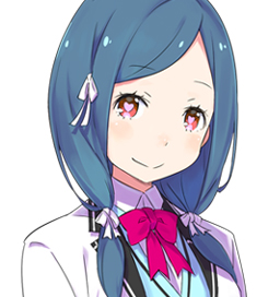 画像ギャラリー No.012のサムネイル画像 / 【PR】急募，特別クラスの担任教師！　プレイヤーの采配が生徒の運命を握る覚醒少女バトルRPG「放課後ガールズトライブ」を紹介