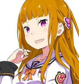 画像ギャラリー No.013のサムネイル画像 / 【PR】急募，特別クラスの担任教師！　プレイヤーの采配が生徒の運命を握る覚醒少女バトルRPG「放課後ガールズトライブ」を紹介