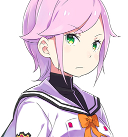 画像ギャラリー No.014のサムネイル画像 / 【PR】急募，特別クラスの担任教師！　プレイヤーの采配が生徒の運命を握る覚醒少女バトルRPG「放課後ガールズトライブ」を紹介