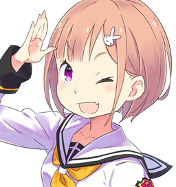 画像ギャラリー No.015のサムネイル画像 / 【PR】急募，特別クラスの担任教師！　プレイヤーの采配が生徒の運命を握る覚醒少女バトルRPG「放課後ガールズトライブ」を紹介