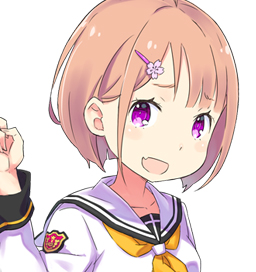 画像ギャラリー No.016のサムネイル画像 / 【PR】急募，特別クラスの担任教師！　プレイヤーの采配が生徒の運命を握る覚醒少女バトルRPG「放課後ガールズトライブ」を紹介