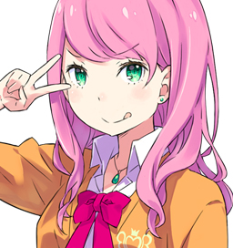 画像ギャラリー No.017のサムネイル画像 / 【PR】急募，特別クラスの担任教師！　プレイヤーの采配が生徒の運命を握る覚醒少女バトルRPG「放課後ガールズトライブ」を紹介