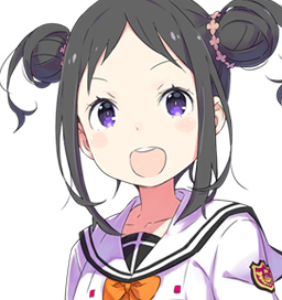 画像ギャラリー No.018のサムネイル画像 / 【PR】急募，特別クラスの担任教師！　プレイヤーの采配が生徒の運命を握る覚醒少女バトルRPG「放課後ガールズトライブ」を紹介