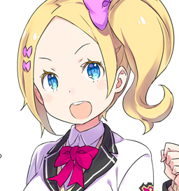 画像ギャラリー No.019のサムネイル画像 / 【PR】急募，特別クラスの担任教師！　プレイヤーの采配が生徒の運命を握る覚醒少女バトルRPG「放課後ガールズトライブ」を紹介