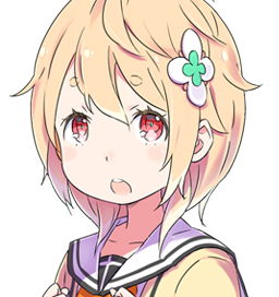 画像ギャラリー No.020のサムネイル画像 / 【PR】急募，特別クラスの担任教師！　プレイヤーの采配が生徒の運命を握る覚醒少女バトルRPG「放課後ガールズトライブ」を紹介