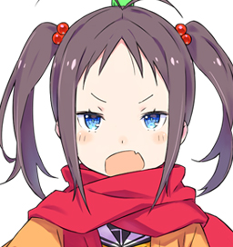 画像ギャラリー No.021のサムネイル画像 / 【PR】急募，特別クラスの担任教師！　プレイヤーの采配が生徒の運命を握る覚醒少女バトルRPG「放課後ガールズトライブ」を紹介