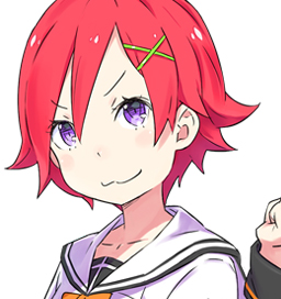 画像ギャラリー No.022のサムネイル画像 / 【PR】急募，特別クラスの担任教師！　プレイヤーの采配が生徒の運命を握る覚醒少女バトルRPG「放課後ガールズトライブ」を紹介