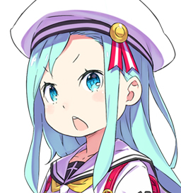 画像ギャラリー No.023のサムネイル画像 / 【PR】急募，特別クラスの担任教師！　プレイヤーの采配が生徒の運命を握る覚醒少女バトルRPG「放課後ガールズトライブ」を紹介