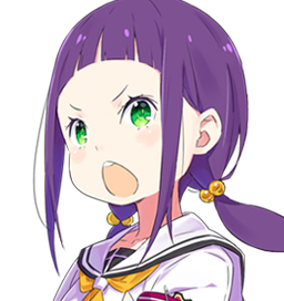 画像ギャラリー No.024のサムネイル画像 / 【PR】急募，特別クラスの担任教師！　プレイヤーの采配が生徒の運命を握る覚醒少女バトルRPG「放課後ガールズトライブ」を紹介