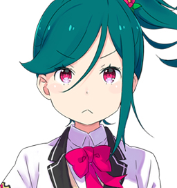 画像ギャラリー No.025のサムネイル画像 / 【PR】急募，特別クラスの担任教師！　プレイヤーの采配が生徒の運命を握る覚醒少女バトルRPG「放課後ガールズトライブ」を紹介