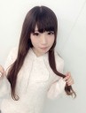 画像ギャラリー No.004のサムネイル画像 / 「放課後ガールズトライブ」の公式生番組をOPENREC.tvで2月6日に配信