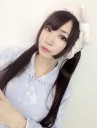画像ギャラリー No.005のサムネイル画像 / 「放課後ガールズトライブ」の公式生番組をOPENREC.tvで2月6日に配信
