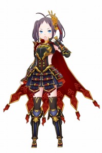 画像ギャラリー No.003のサムネイル画像 / 「放課後ガールズトライブ」，新イベント「放課後の赤ずきん」が開催。新★5装備が登場