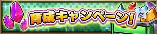 画像ギャラリー No.005のサムネイル画像 / 「放課後ガールズトライブ」，新イベント「放課後の赤ずきん」が開催。新★5装備が登場
