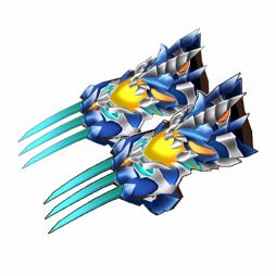 画像ギャラリー No.010のサムネイル画像 / 「放課後ガールズトライブ」，新イベント「放課後の赤ずきん」が開催。新★5装備が登場