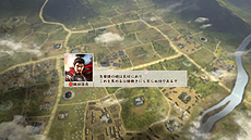 画像ギャラリー No.030のサムネイル画像 / 「信長の野望・創造 戦国立志伝」に搭載される新システム「箱庭内政」の一部が公開。身分や立場によってやれることや目的が異なる仕組み