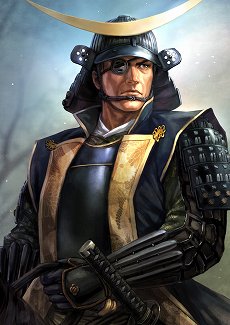 画像ギャラリー No.013のサムネイル画像 / 「信長の野望・創造 戦国立志伝」,身分や立場で視点が変わる合戦の情報が公開。要望を受けて「攻城戦(籠城戦)」と「海戦」も導入