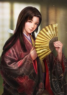 画像ギャラリー No.014のサムネイル画像 / 「信長の野望・創造 戦国立志伝」,身分や立場で視点が変わる合戦の情報が公開。要望を受けて「攻城戦(籠城戦)」と「海戦」も導入