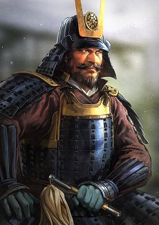 画像ギャラリー No.015のサムネイル画像 / 「信長の野望・創造 戦国立志伝」,身分や立場で視点が変わる合戦の情報が公開。要望を受けて「攻城戦(籠城戦)」と「海戦」も導入