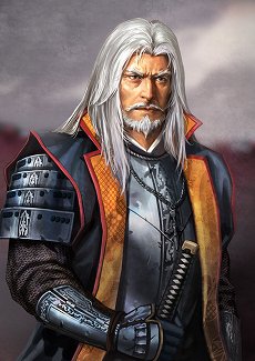 画像ギャラリー No.016のサムネイル画像 / 「信長の野望・創造 戦国立志伝」,身分や立場で視点が変わる合戦の情報が公開。要望を受けて「攻城戦(籠城戦)」と「海戦」も導入