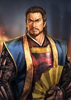 画像ギャラリー No.017のサムネイル画像 / 「信長の野望・創造 戦国立志伝」,身分や立場で視点が変わる合戦の情報が公開。要望を受けて「攻城戦(籠城戦)」と「海戦」も導入