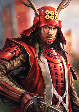 画像ギャラリー No.003のサムネイル画像 / 「信長の野望・創造 戦国立志伝」が本日発売。シリーズ初の「武将プレイ」や「箱庭内政」など，新要素をこれでもかと盛り込んだ意欲作