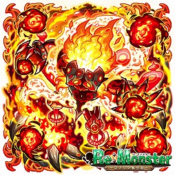 画像ギャラリー No.004のサムネイル画像 / 「リ・モンスター」，限定LE++ユニットが登場するリモンフェスが開催