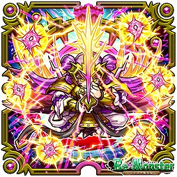 画像ギャラリー No.005のサムネイル画像 / 「リ・モンスター」，限定LE++ユニットが登場するリモンフェスが開催