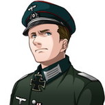画像ギャラリー No.010のサムネイル画像 / 「太平洋の嵐6 〜史上最大の激戦 ノルマンディー攻防戦！〜」の発売日が10月28日に決定