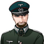 画像ギャラリー No.011のサムネイル画像 / 「太平洋の嵐6 〜史上最大の激戦 ノルマンディー攻防戦！〜」の発売日が10月28日に決定