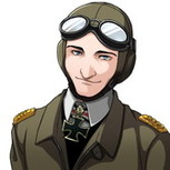 画像ギャラリー No.012のサムネイル画像 / 「太平洋の嵐6 〜史上最大の激戦 ノルマンディー攻防戦！〜」の発売日が10月28日に決定