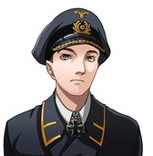 画像ギャラリー No.013のサムネイル画像 / 「太平洋の嵐6 〜史上最大の激戦 ノルマンディー攻防戦！〜」の発売日が10月28日に決定