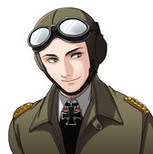 画像ギャラリー No.014のサムネイル画像 / 「太平洋の嵐6 〜史上最大の激戦 ノルマンディー攻防戦！〜」の発売日が10月28日に決定