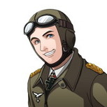 画像ギャラリー No.015のサムネイル画像 / 「太平洋の嵐6 〜史上最大の激戦 ノルマンディー攻防戦！〜」の発売日が10月28日に決定