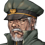 画像ギャラリー No.020のサムネイル画像 / 「現代大戦略 2016 〜秩序の崩壊・覇権国家失墜〜」はPS3とPS Vitaで7月21日発売。描き下ろしの「ヴィジュアルマップ」で進化した戦場が見どころ