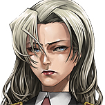 画像ギャラリー No.021のサムネイル画像 / 「現代大戦略 2016 〜秩序の崩壊・覇権国家失墜〜」はPS3とPS Vitaで7月21日発売。描き下ろしの「ヴィジュアルマップ」で進化した戦場が見どころ