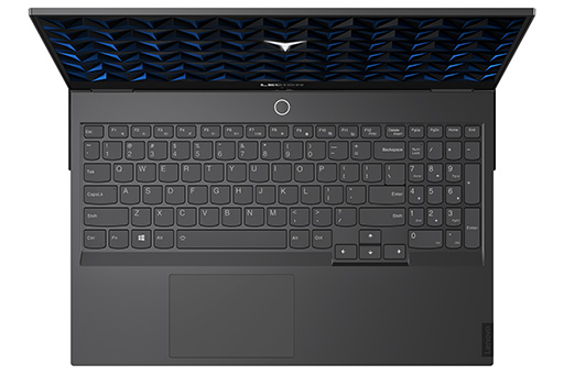画像ギャラリー No.003のサムネイル画像 / Lenovo,ゲーマー向けブランド「Legion」の新型ノートPCやディスプレイなどを発表。「Apex Legends」国際大会へのスポンサードも実施